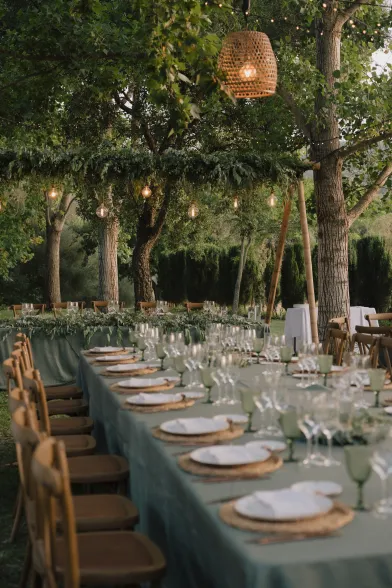 Las 5 claves que marcan la diferencia en un evento (y que casi nadie tiene en cuenta)