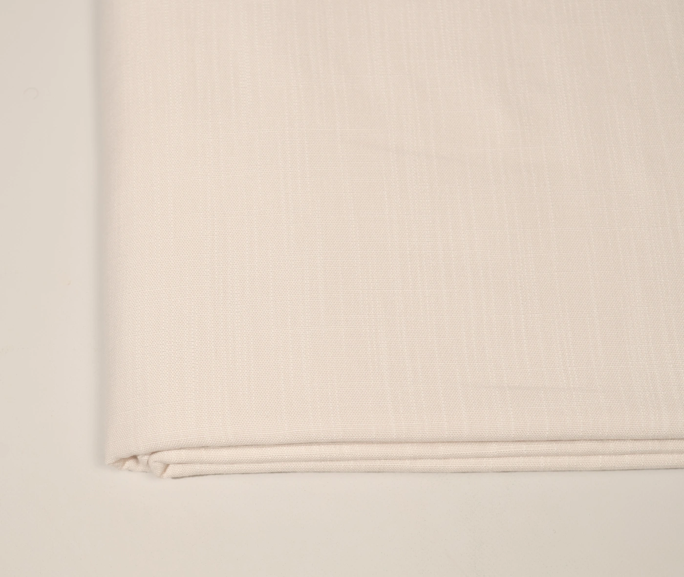 Crema Premiun vista 3