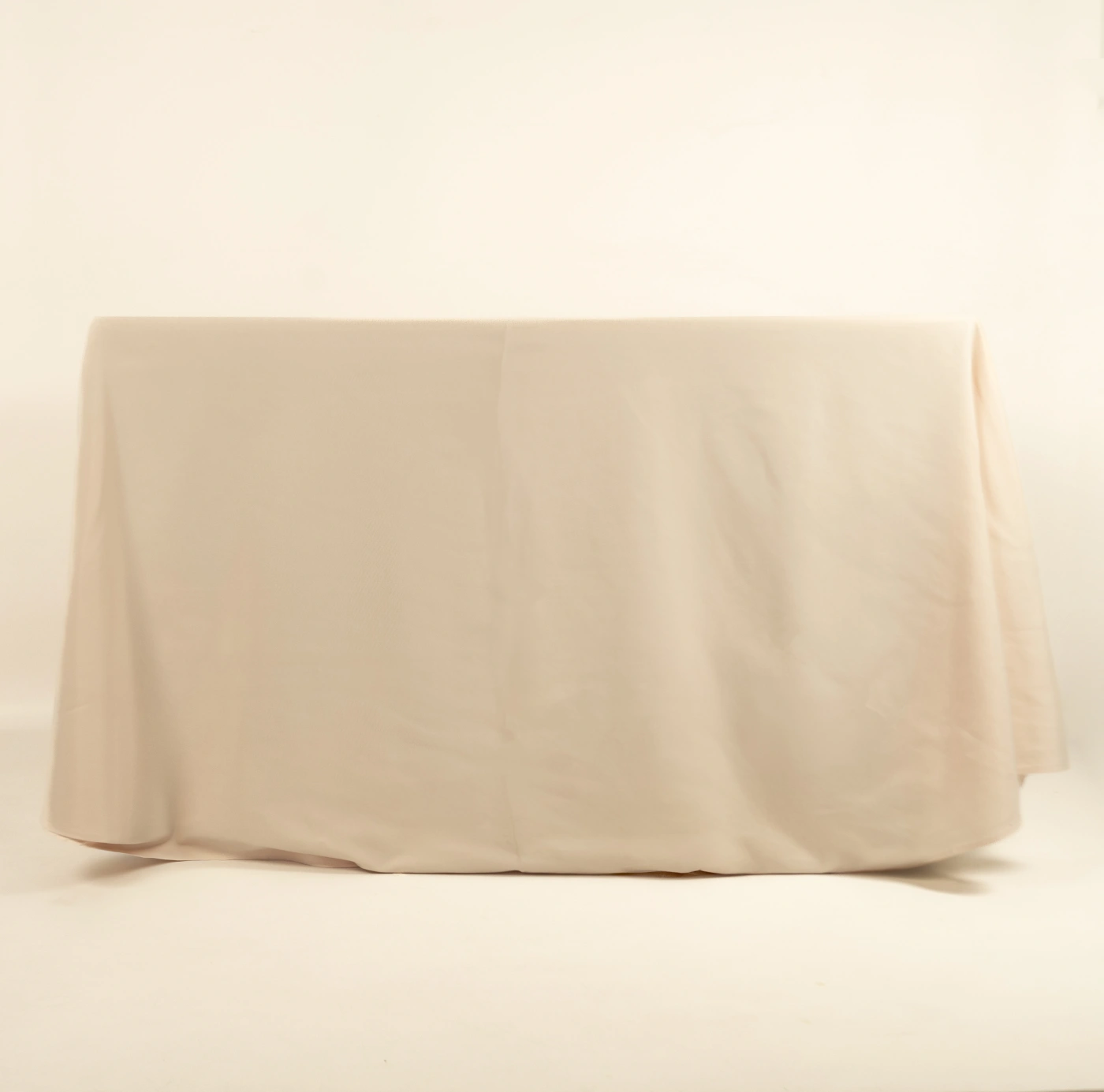 Beige para eventos y bodas