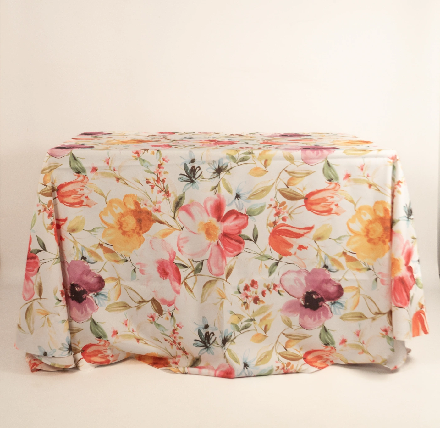 Floral Sevilla para eventos y bodas