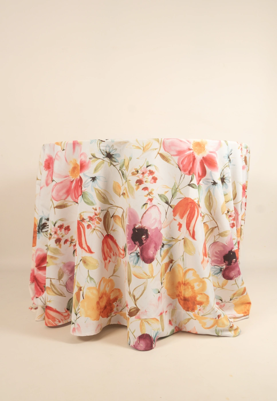 Floral Sevilla vista 2