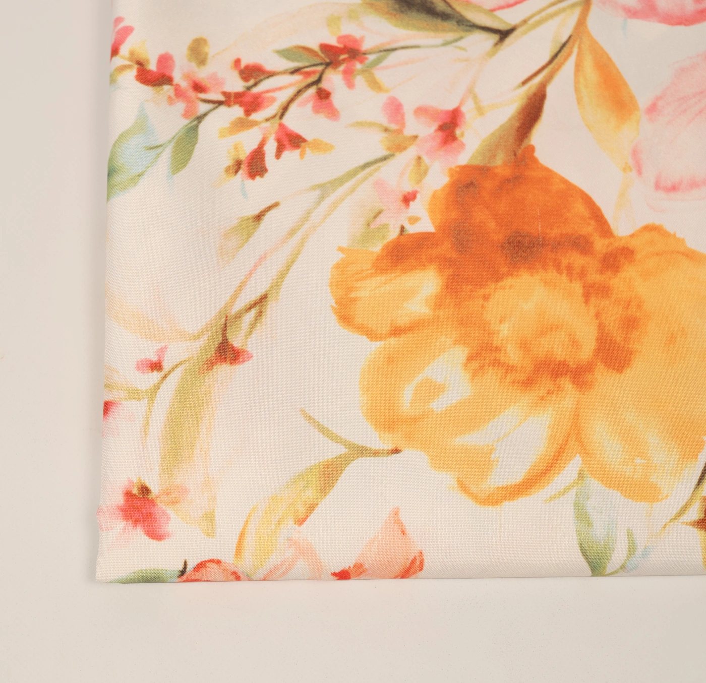 Floral Sevilla vista 3