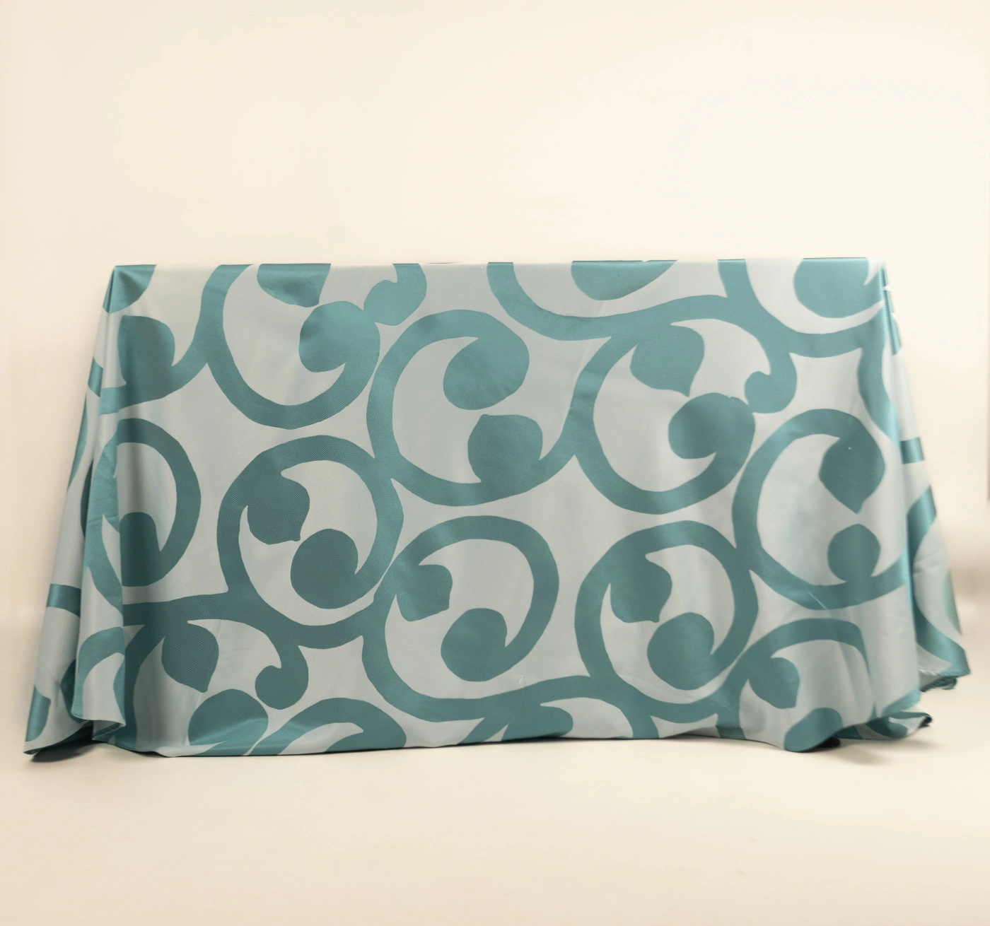 Florencia Turquesa para eventos y bodas