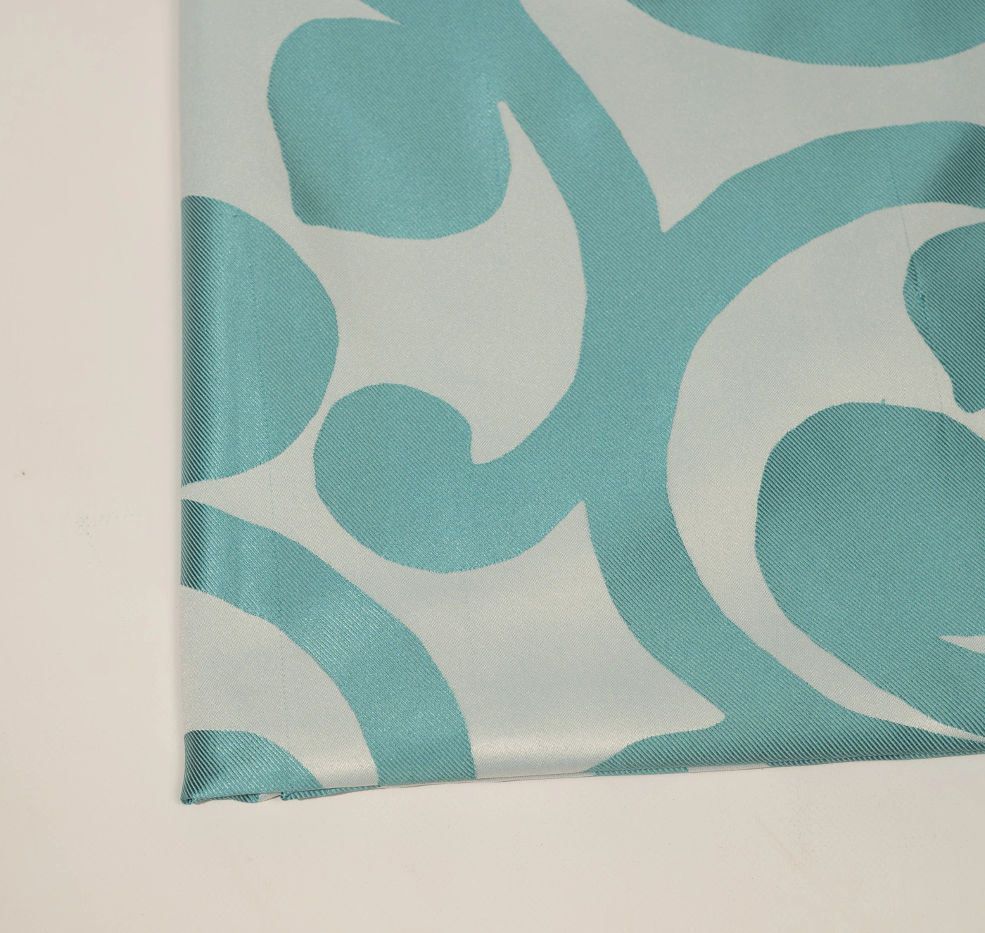 Florencia Turquesa vista 2