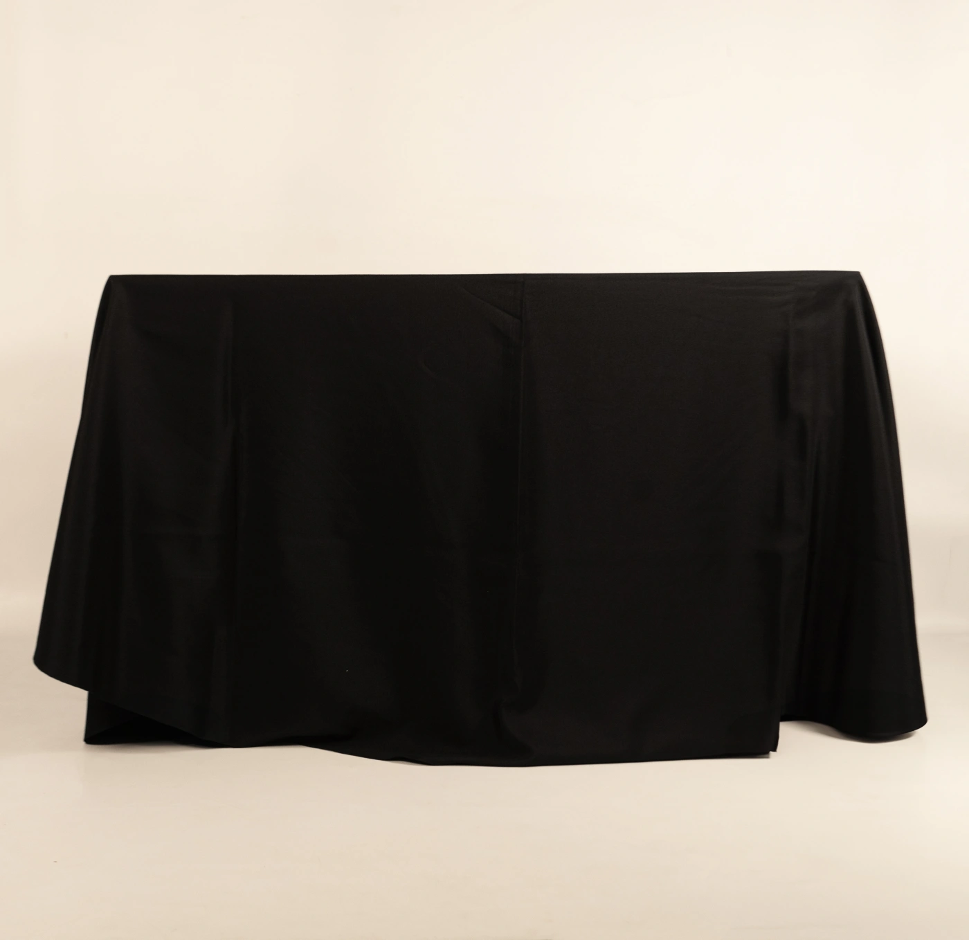 Negro para eventos y bodas