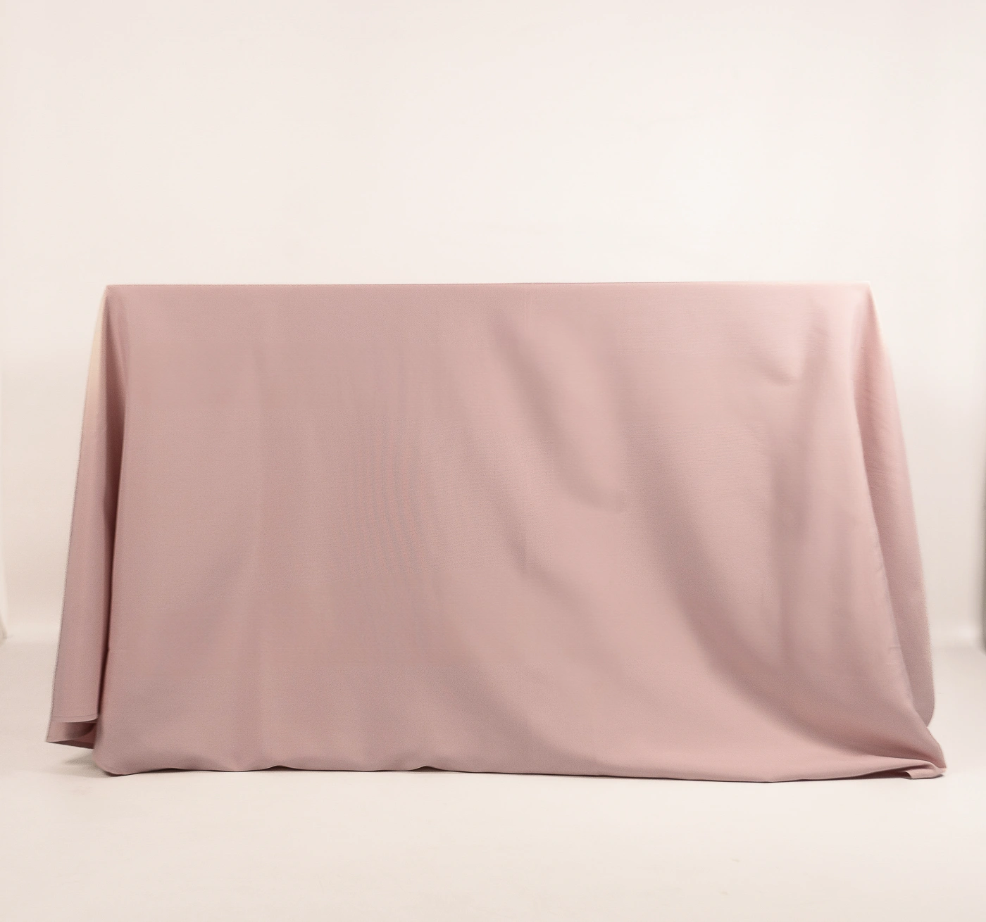 Orquidea para eventos y bodas