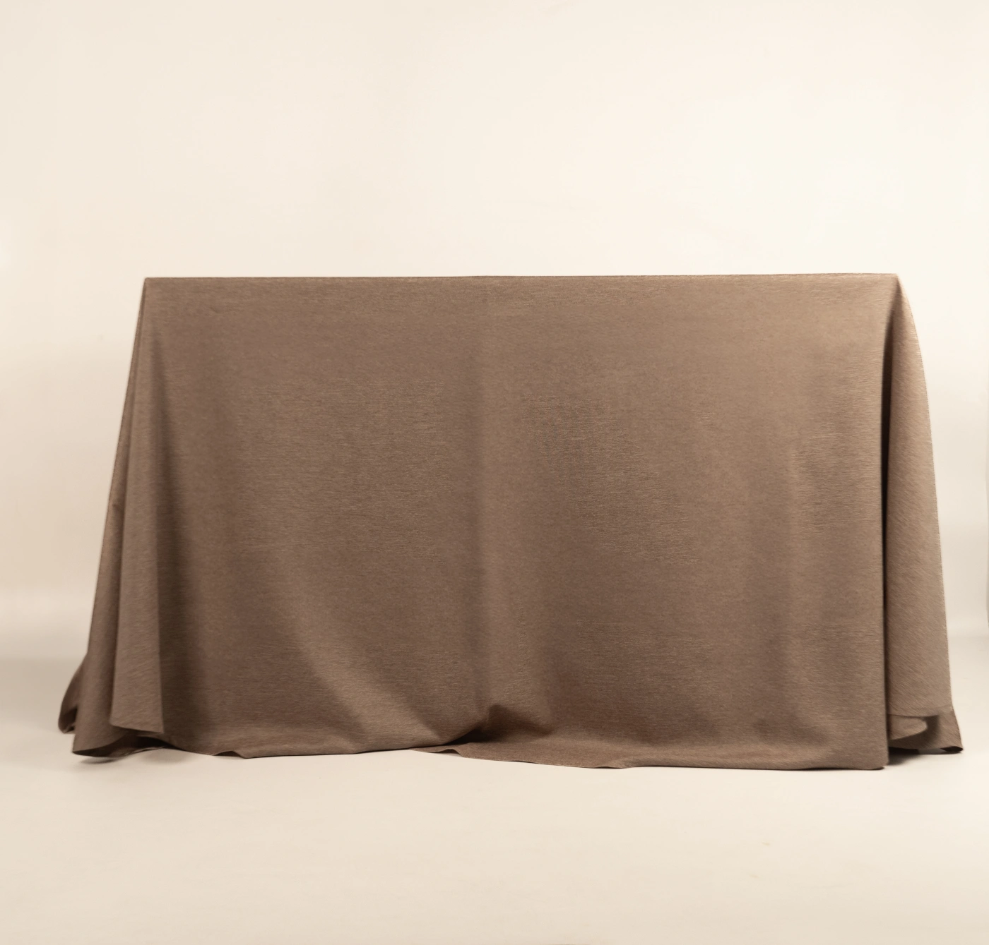 Tierra para eventos y bodas