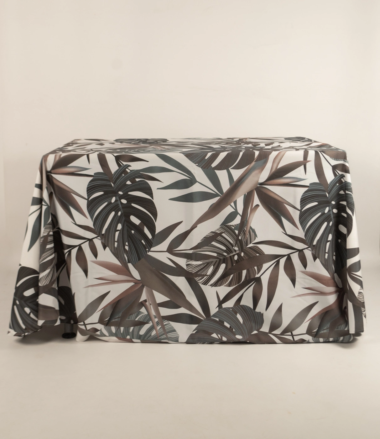 Tropical para eventos y bodas