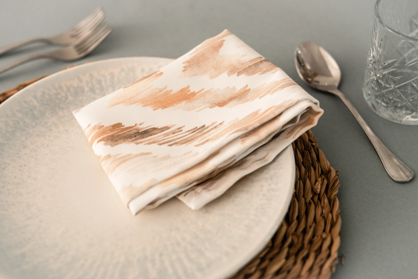 Ikat para eventos y bodas