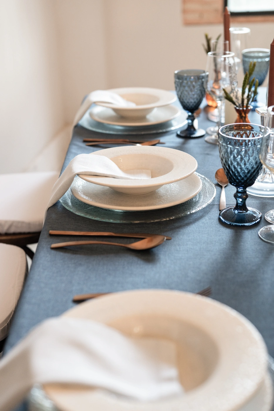 Celeste Lino vista 2