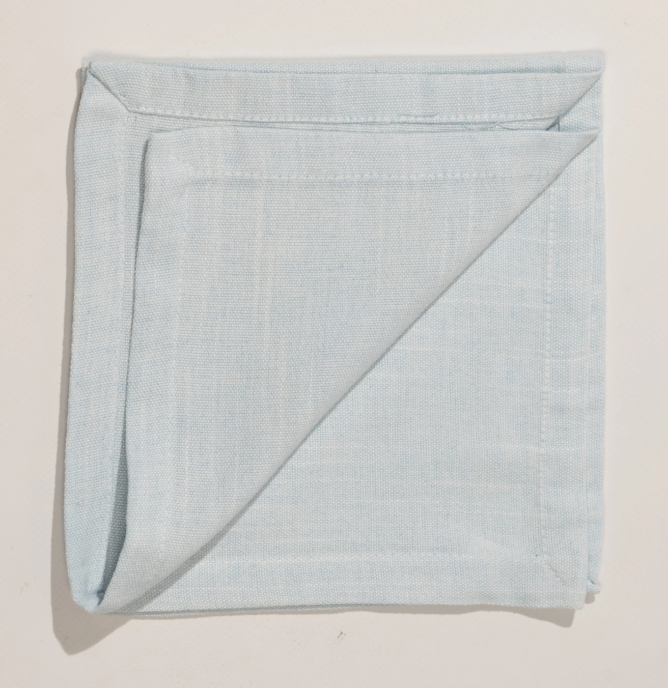 Celeste Lino vista 3