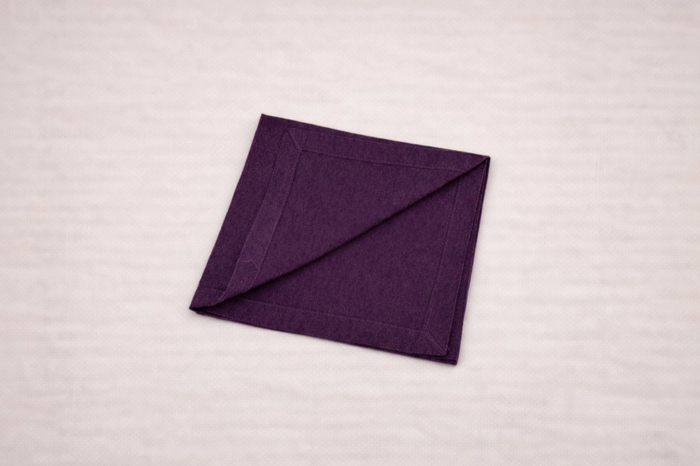 Morada para eventos y bodas