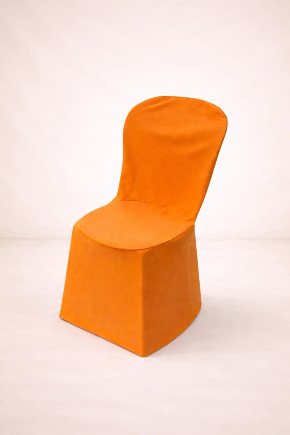 Manto Albero para eventos y bodas