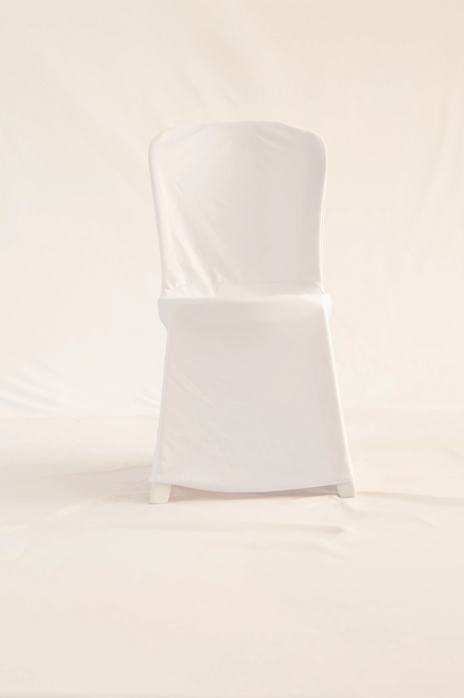 Manto para eventos y bodas