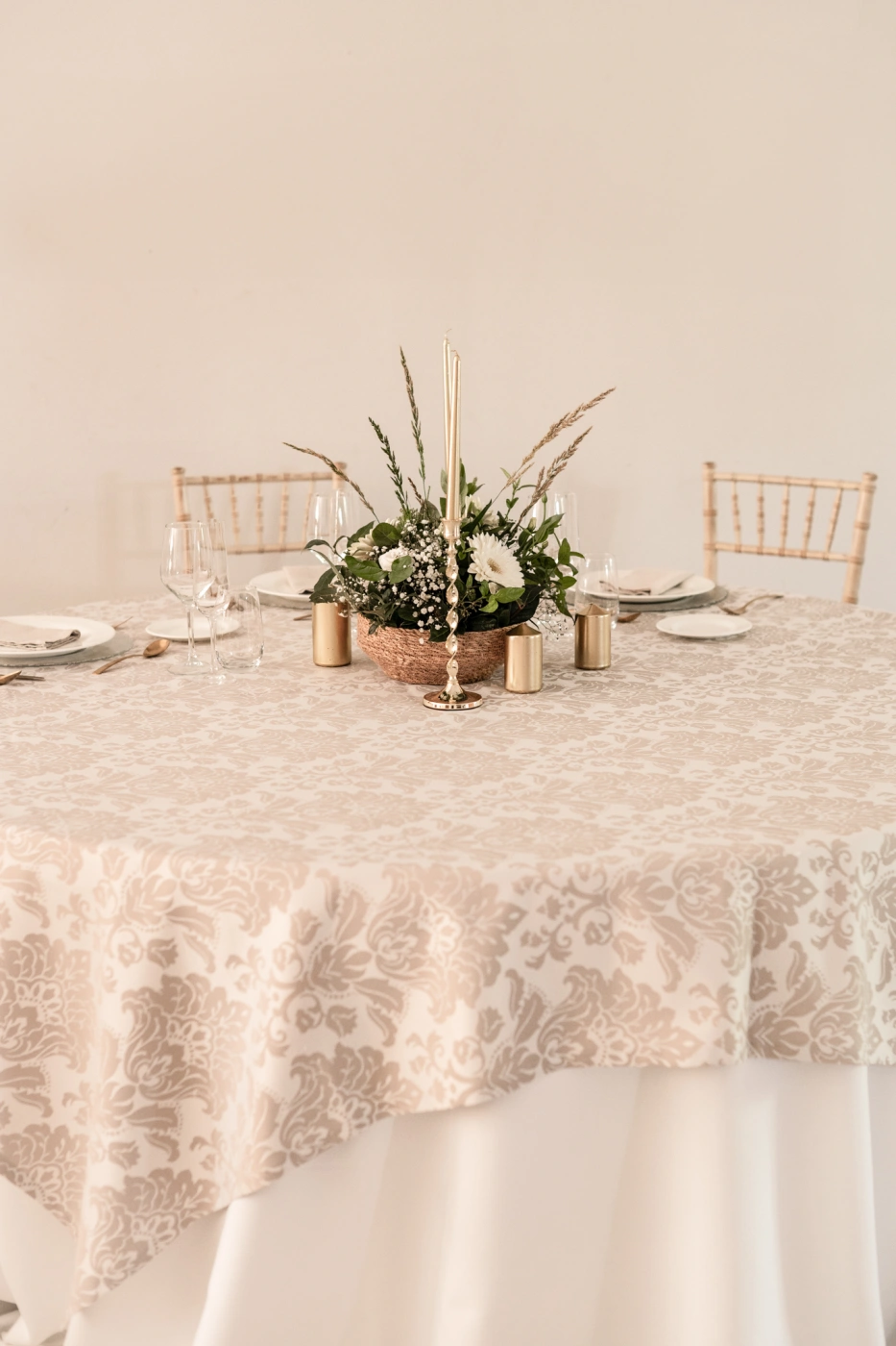 Milán para eventos y bodas