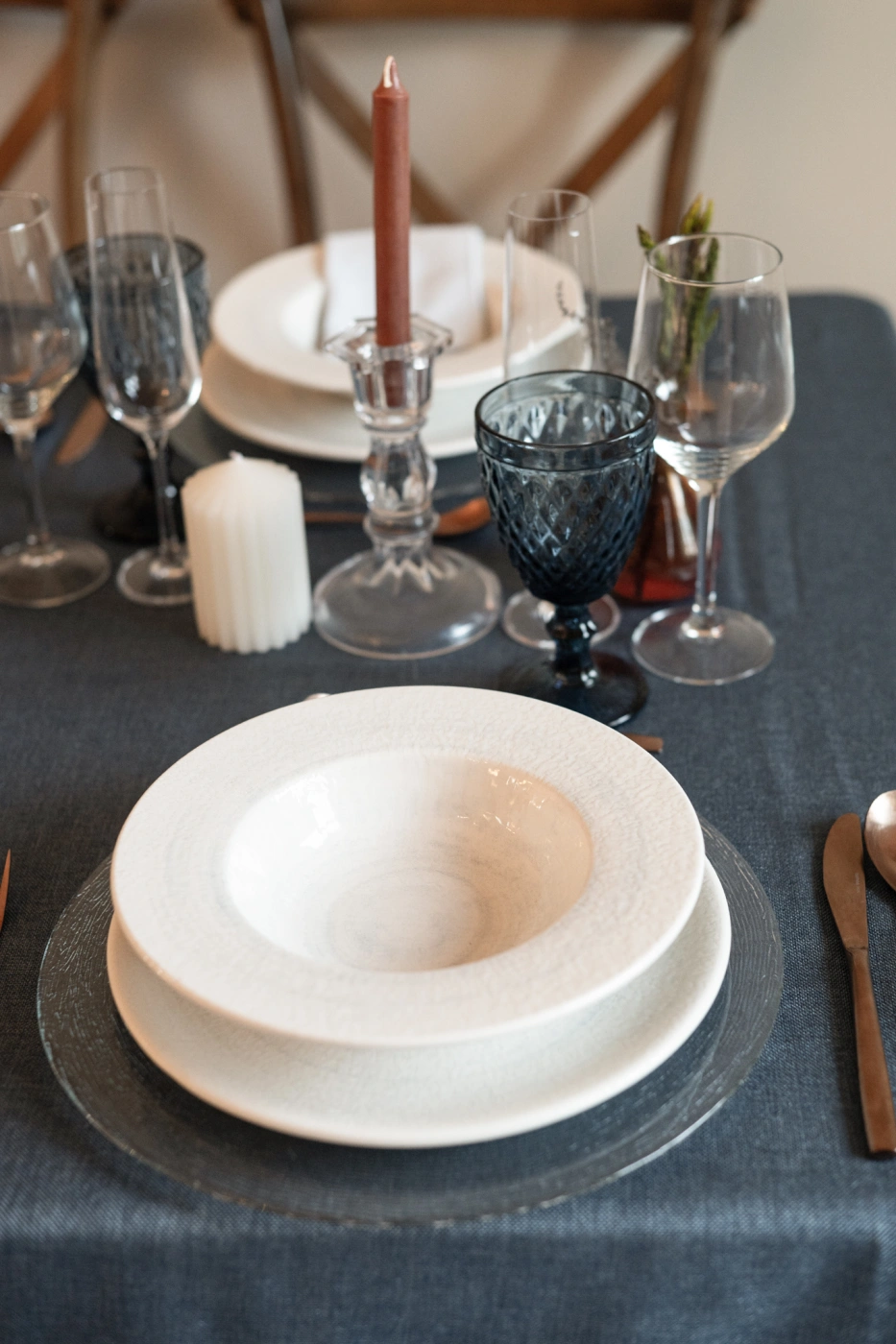 Valencia  Celeste vista 2