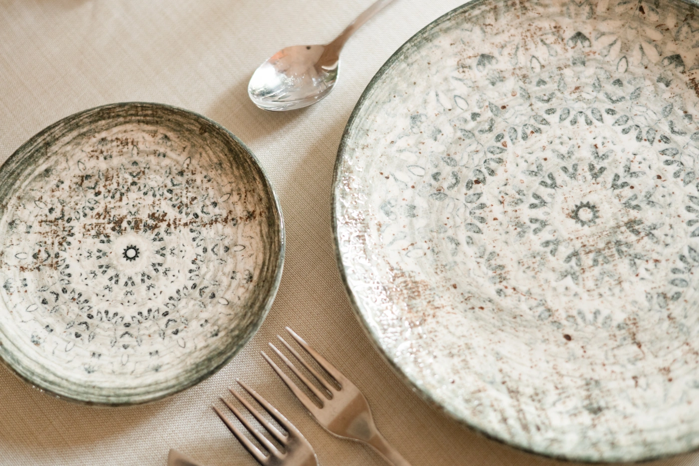 Valencia Verde vista 3