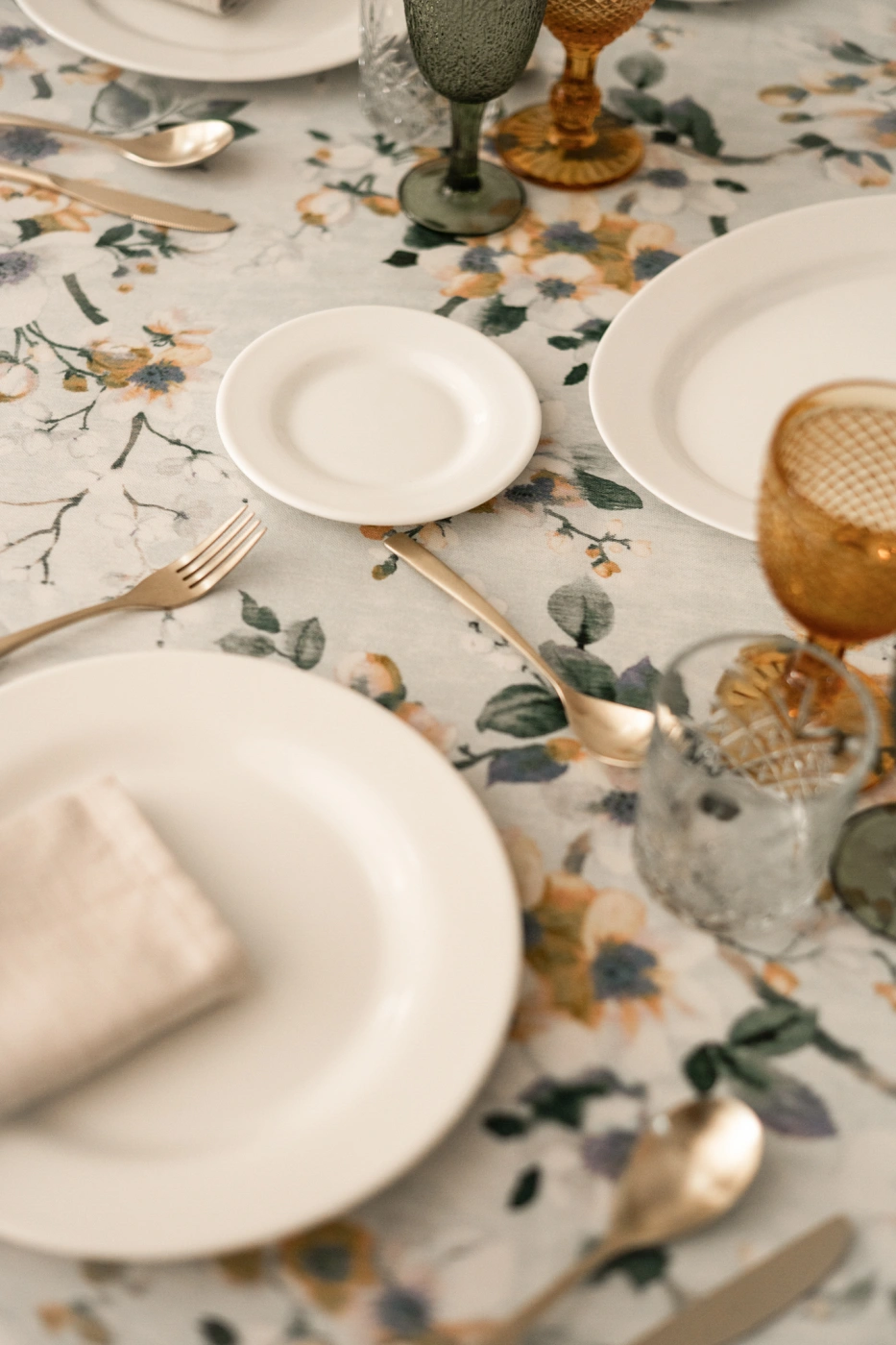 Zenit para eventos y bodas