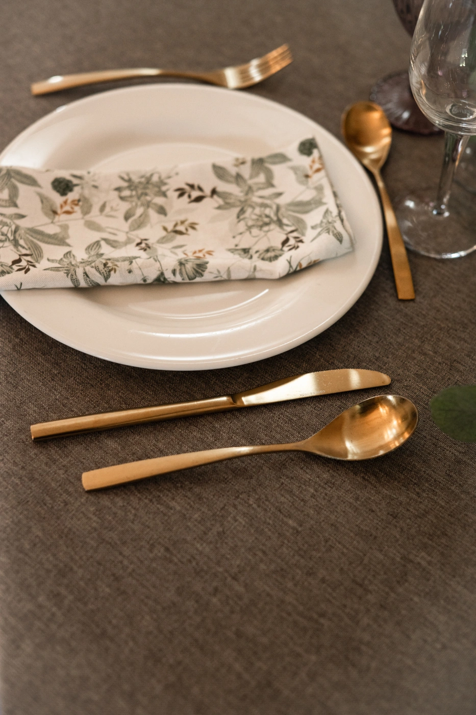 Rey para eventos y bodas