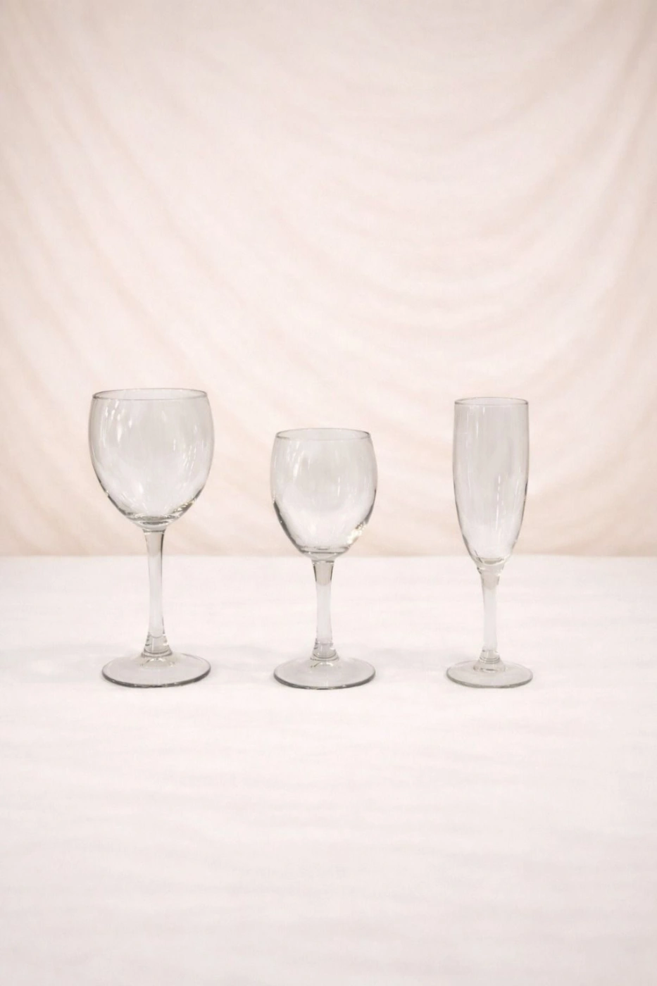 Princesa para eventos y bodas