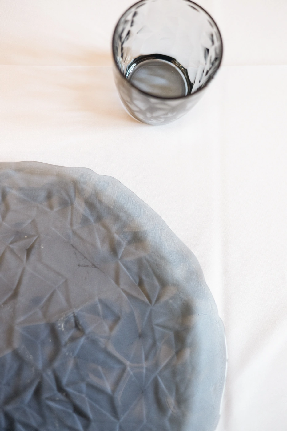 Marea para eventos y bodas