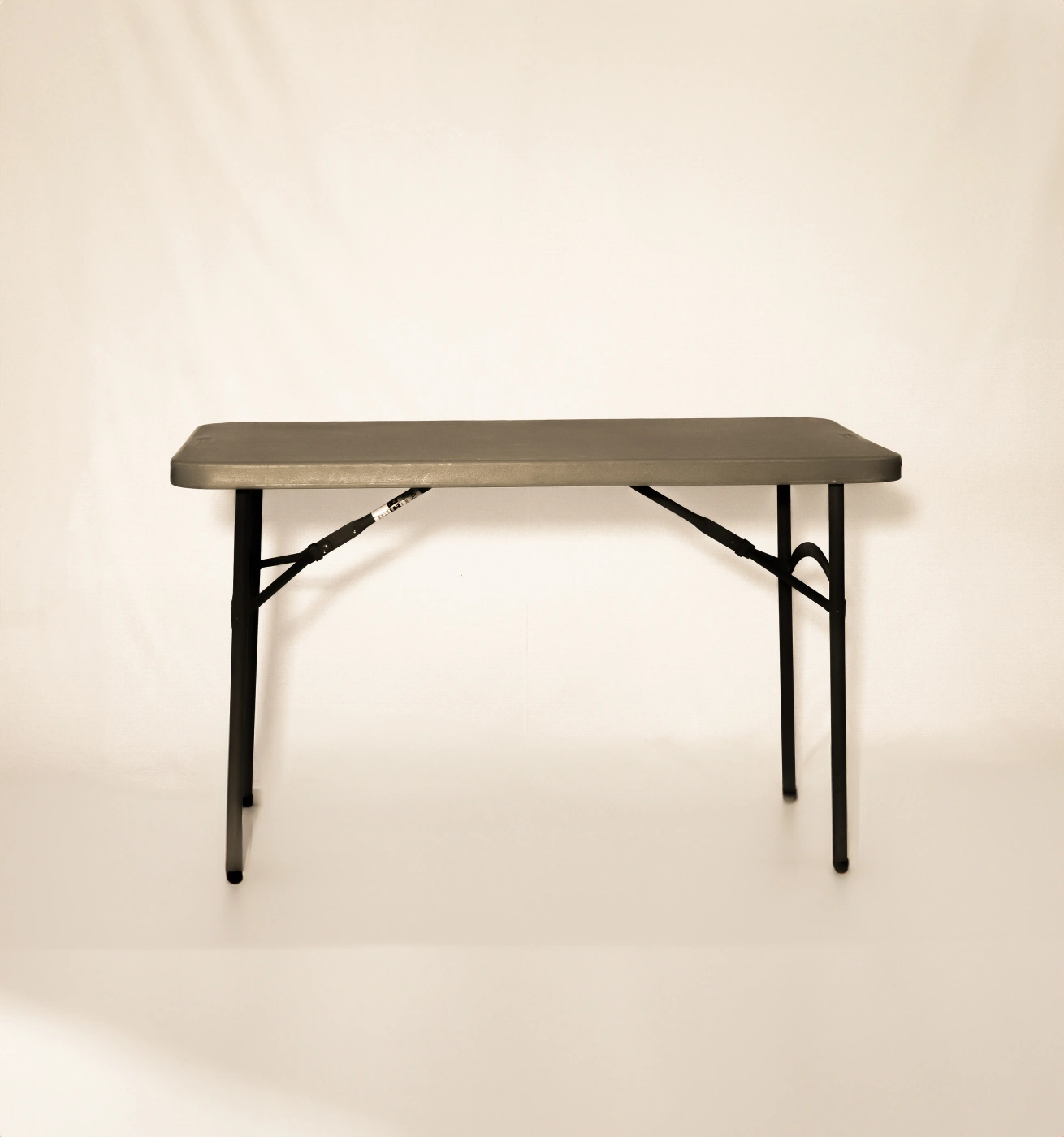 Lightgrey para eventos y bodas