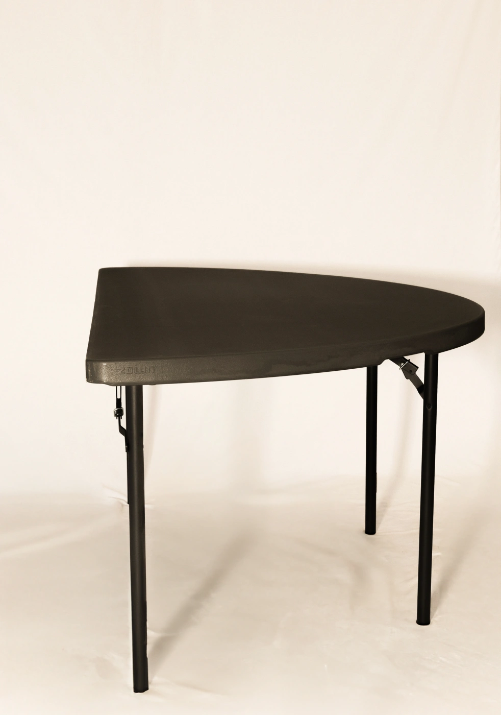 Ovo para eventos y bodas