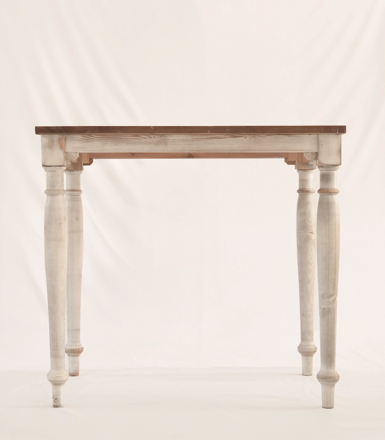 Rústica M para eventos y bodas