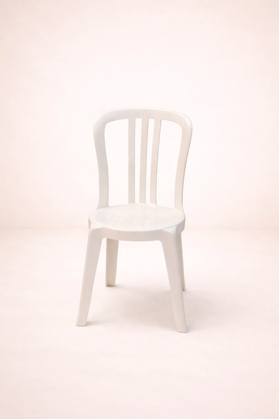 Bistro para eventos y bodas