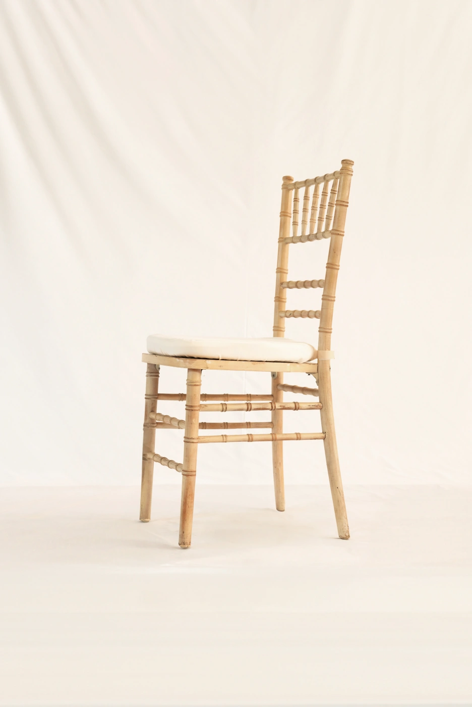 Sonia Vintage para eventos y bodas