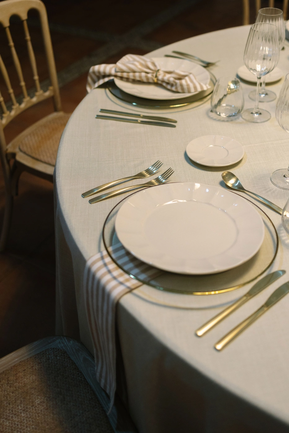 Regina clara vista 2