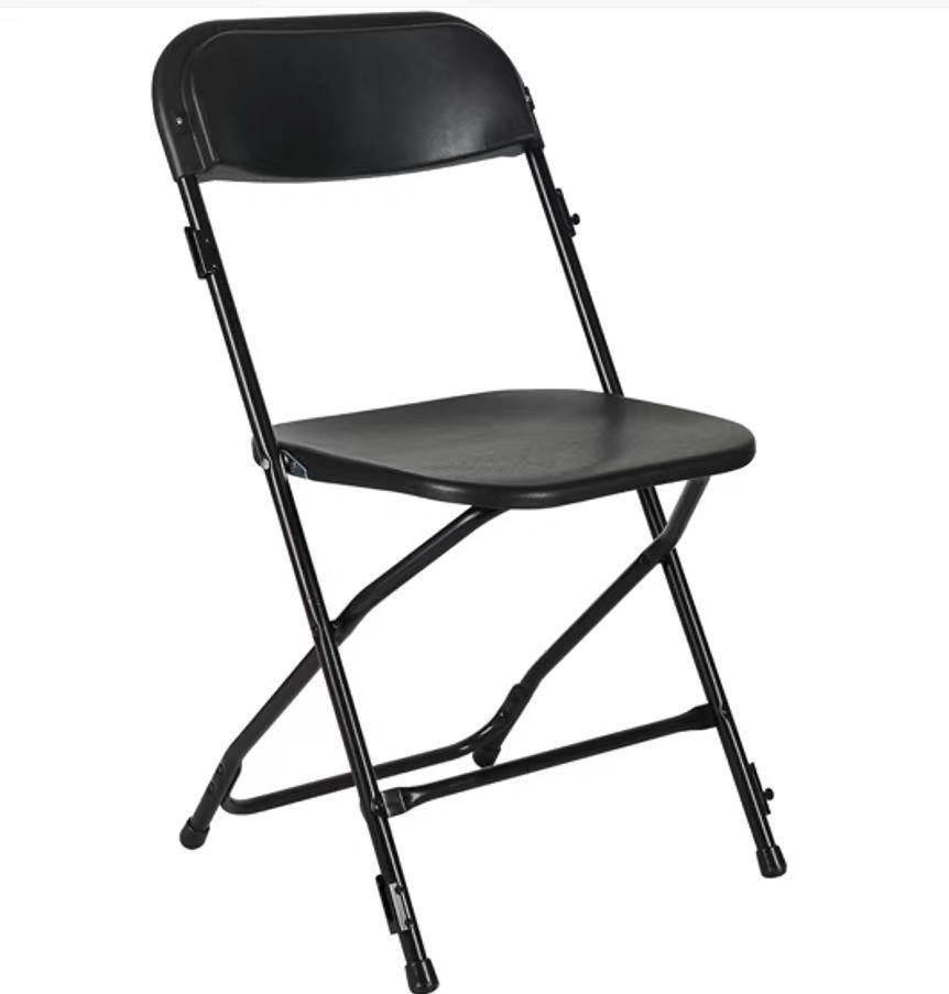 Eje para eventos y bodas