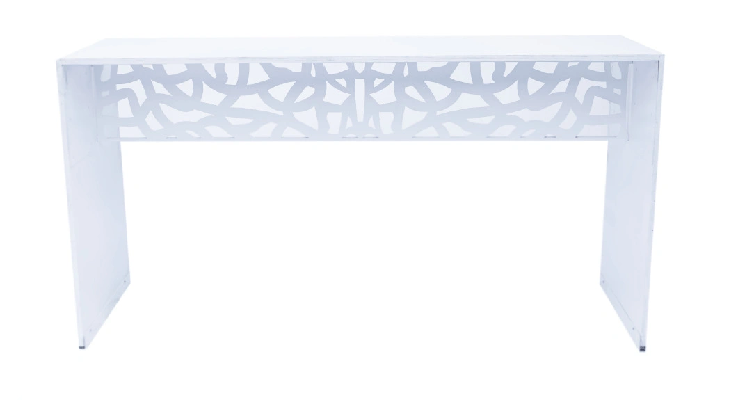 Ornato para eventos y bodas