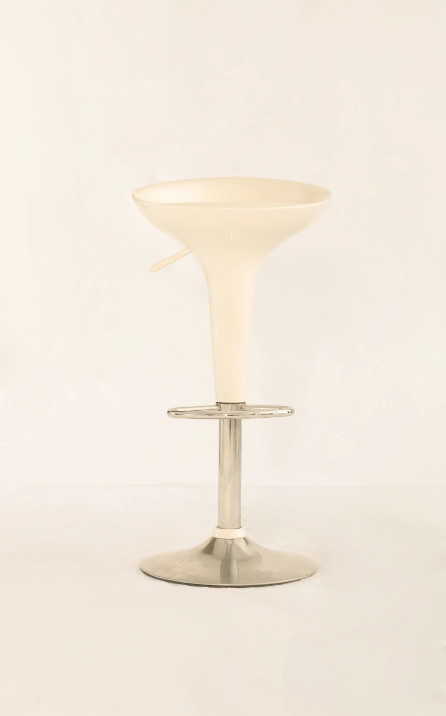 Jafra para eventos y bodas