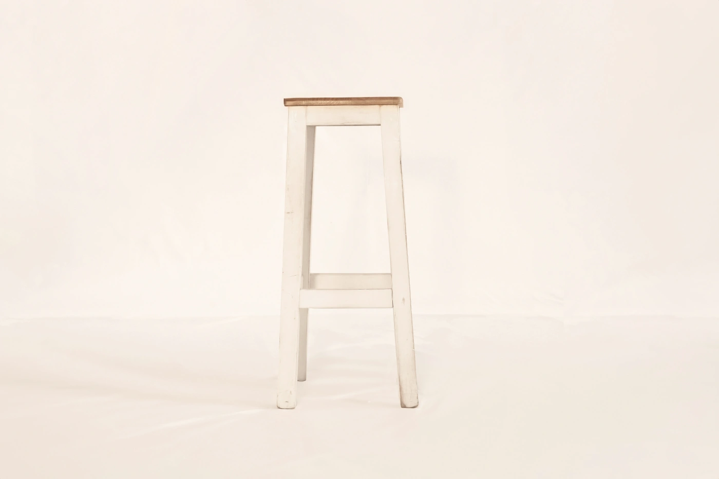 Rústico para eventos y bodas