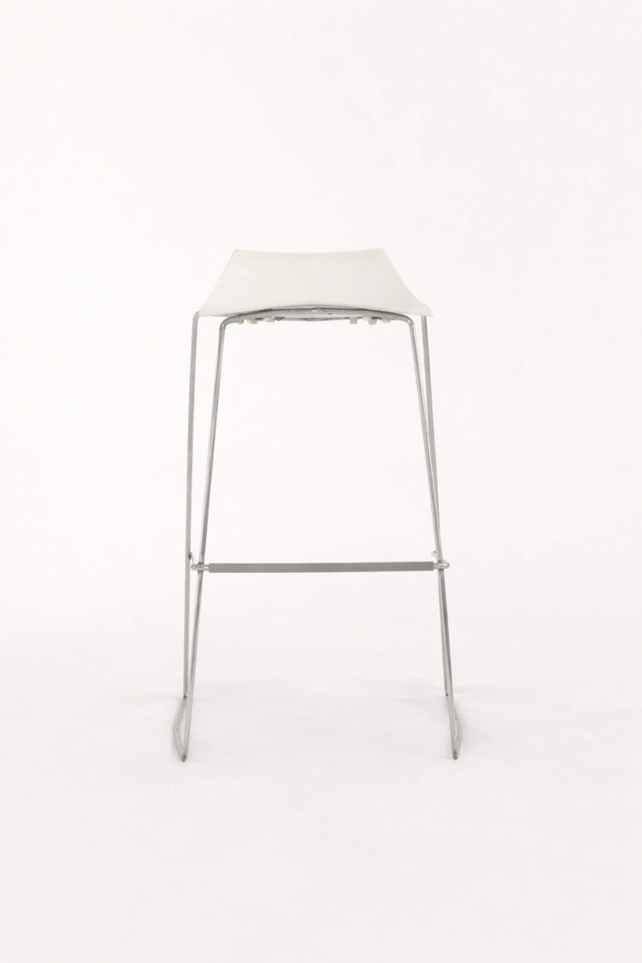 Nexo para eventos y bodas