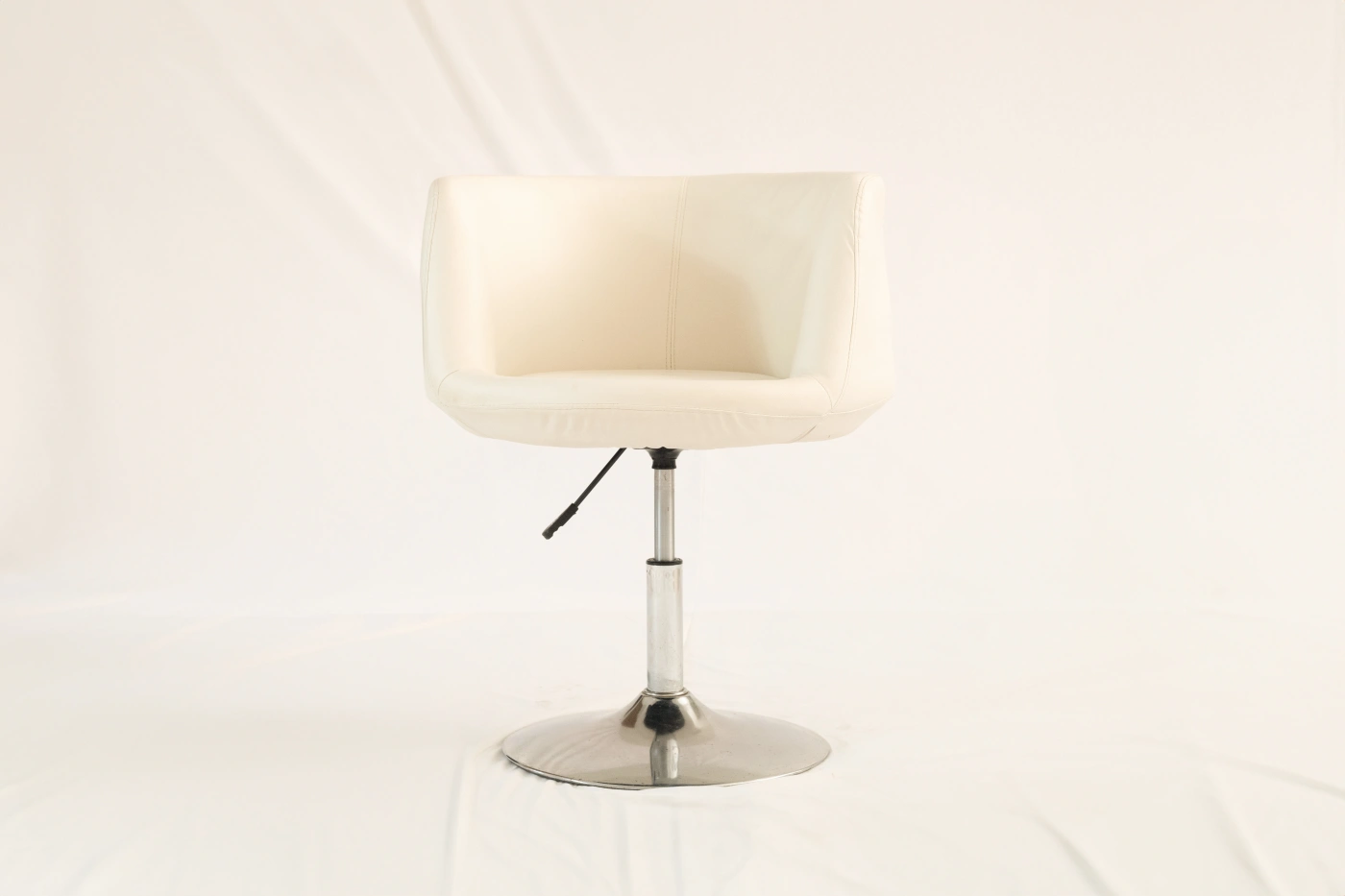 Giro para eventos y bodas