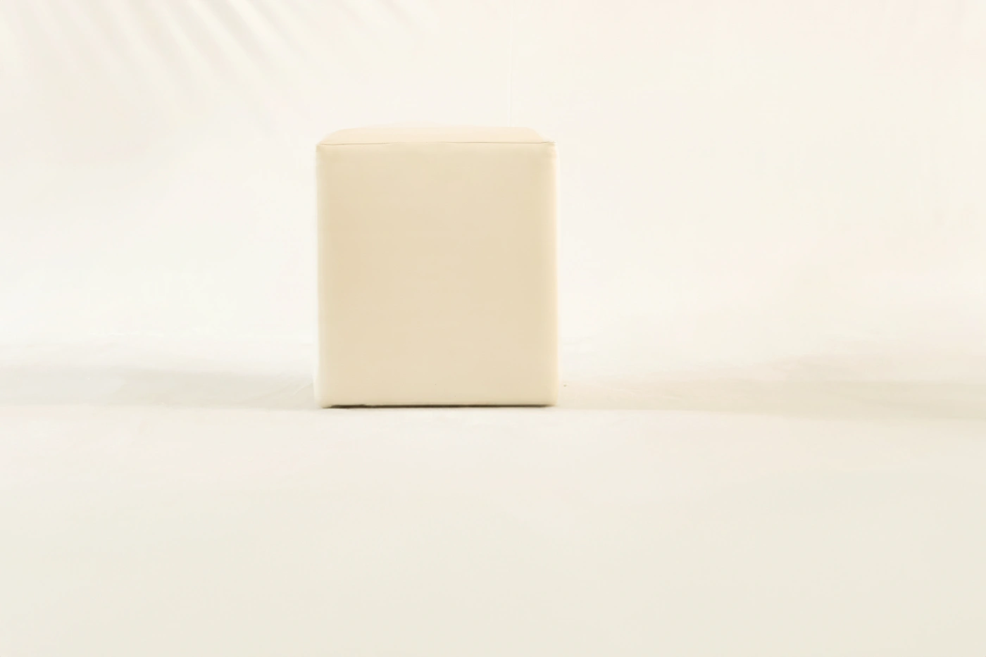 Nube para eventos y bodas