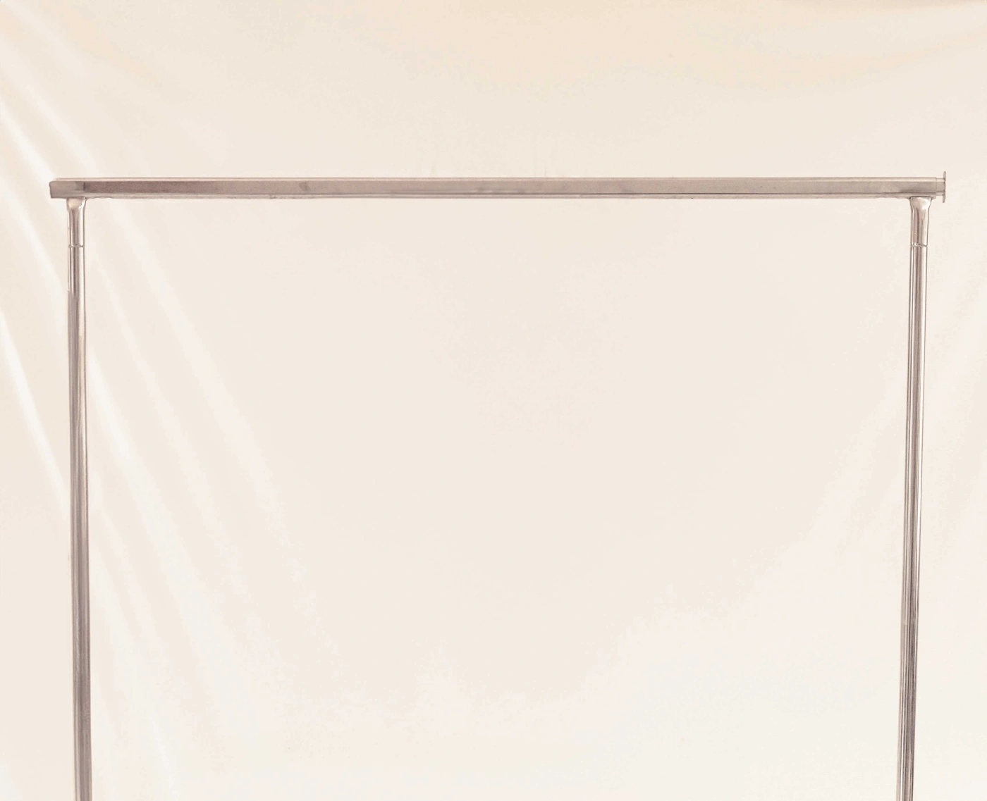 Garfio para eventos y bodas