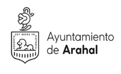 Empresa colaboradora