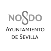 Empresa colaboradora