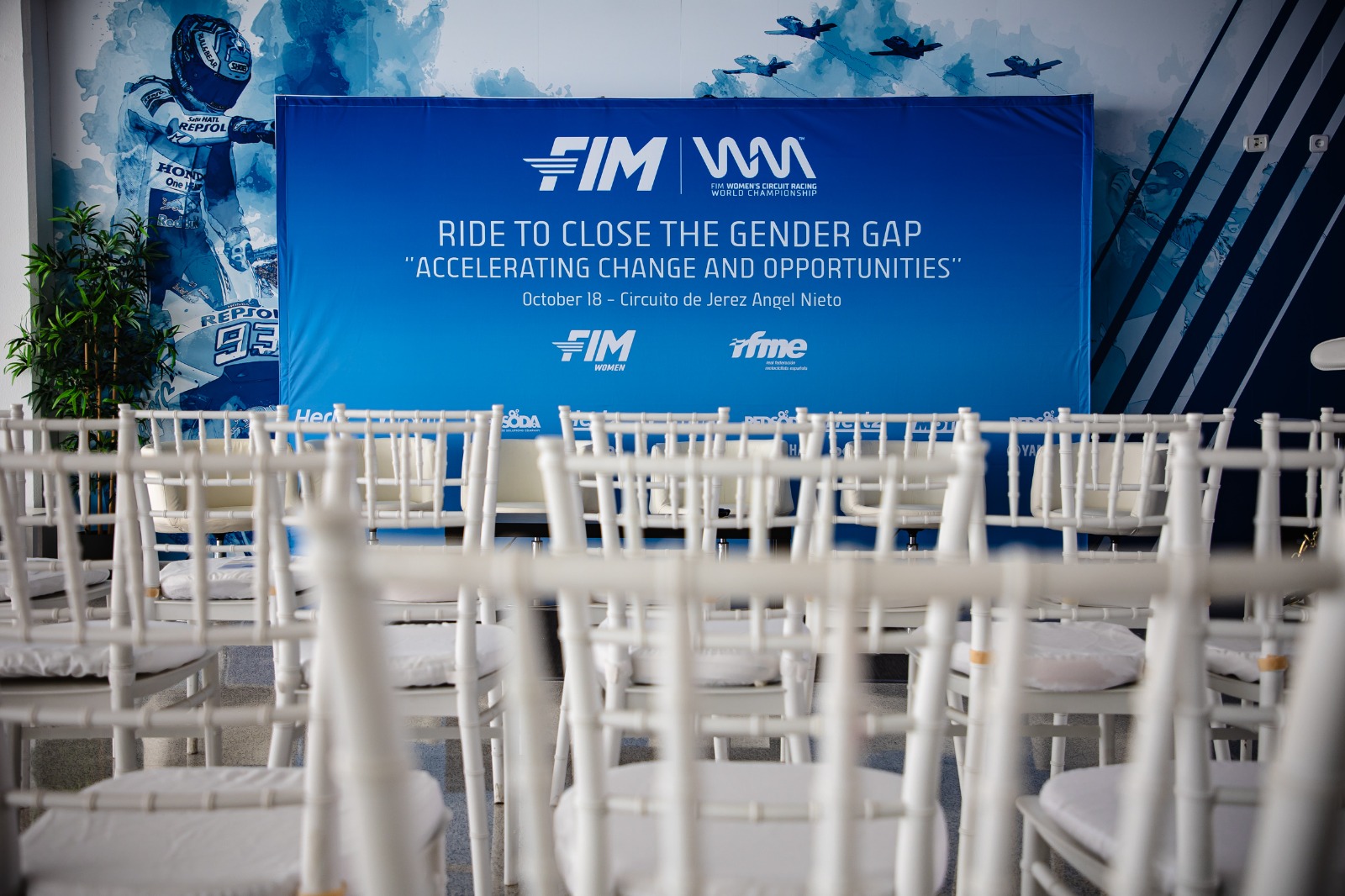 EVENTOS DE MARCA Y CORPORATIVOS